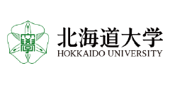 北海道大学